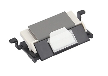 Тормозная площадка ADF KYOCERA ECOSYS M2040dn/M2135dn/M2540dn/M2640idw (302S094050), CET361086 Фото Тормозная площадка ADF KYOCERA ECOSYS M2040dn/M2135dn/M2540dn/M2640idw (302S094050), CET361086